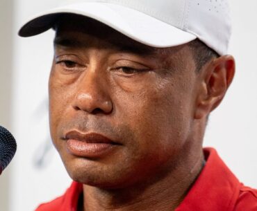 Can Tiger Woods comeback yet again? Surgeon says he highly doubts it Can Tiger Woods comeback yet again? Surgeon says he highly doubts it