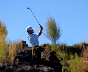 Sponsor exemptions to win PGA Tour event include Tiger Woods, Phil Mickelson Sponsor exemptions to win PGA Tour event include Tiger Woods, Phil Mickelson