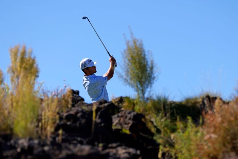 Sponsor exemptions to win PGA Tour event include Tiger Woods, Phil Mickelson Sponsor exemptions to win PGA Tour event include Tiger Woods, Phil Mickelson