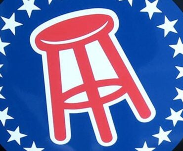 Foreplay podcast’s Cody ‘Beef’ Franke dead at 31, Barstool mourns Foreplay podcast's Cody 'Beef' Franke dead at 31, Barstool mourns