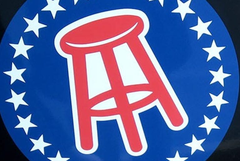 Foreplay podcast’s Cody ‘Beef’ Franke dead at 31, Barstool mourns Foreplay podcast's Cody 'Beef' Franke dead at 31, Barstool mourns