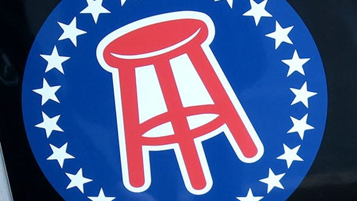 Foreplay podcast’s Cody ‘Beef’ Franke dead at 31, Barstool mourns Foreplay podcast's Cody 'Beef' Franke dead at 31, Barstool mourns