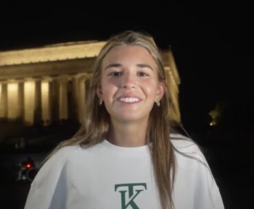 Yahoo entertainment home