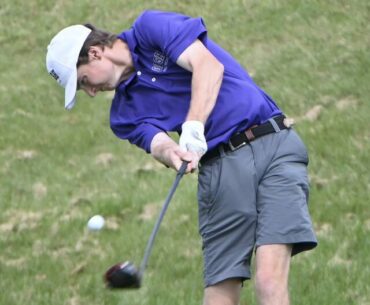 8910938_web1_ptr-WPIAL2Agolf01-100125