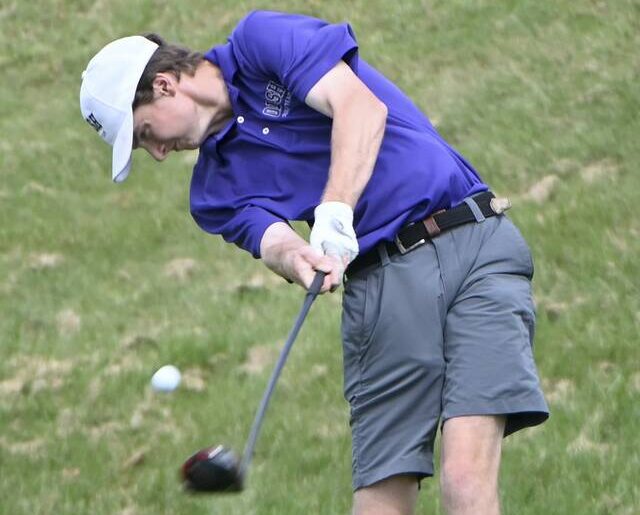 8910938_web1_ptr-WPIAL2Agolf01-100125