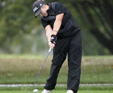 8910959_web1_ptr-WPIALGirlsGolf09-100124