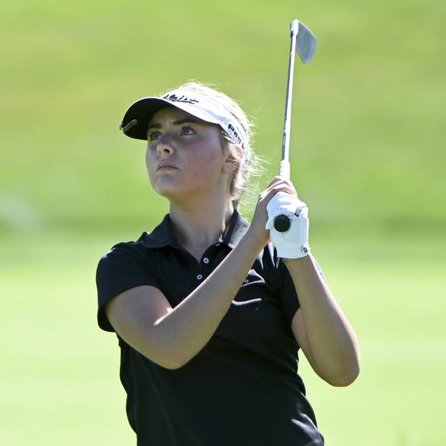 8914605_web1_ptr-WPIALGirlsGolf14-100225