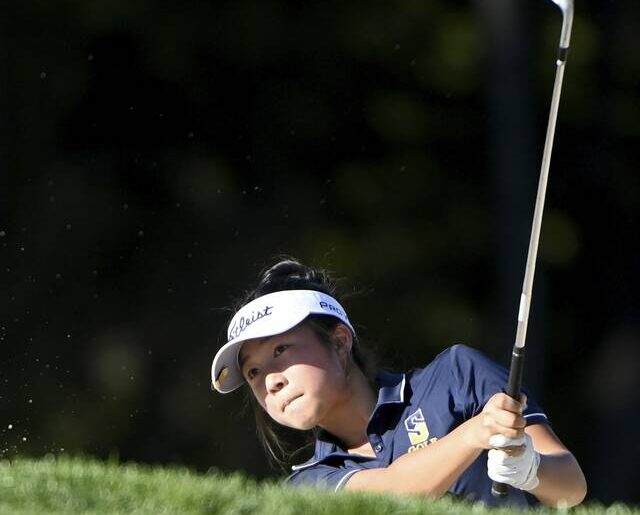 8916991_web1_ptr-WPIALGirlsGolf02-100225