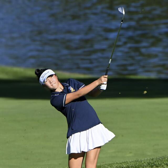 8916991_web1_ptr-WPIALGirlsGolf06-100225