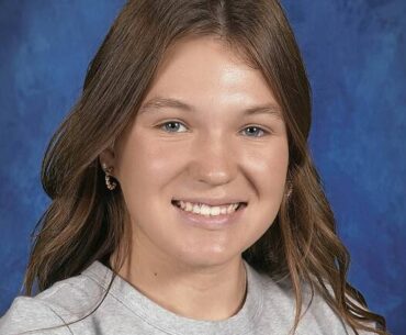 Alle-Kiski Valley athletes of the week: Fox Chapel’s Clara Koteski, Kiski Area’s Max Mottura 8924097_web1_vnd-Koteski-100525