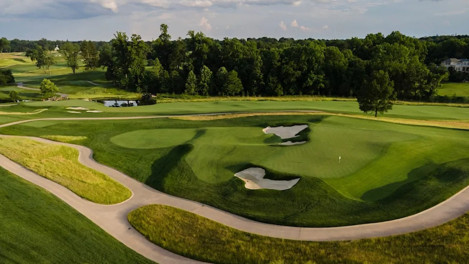 /content/dam/images/golfdigest/fullset/2021/10/congressional renovated photos. .jpg
