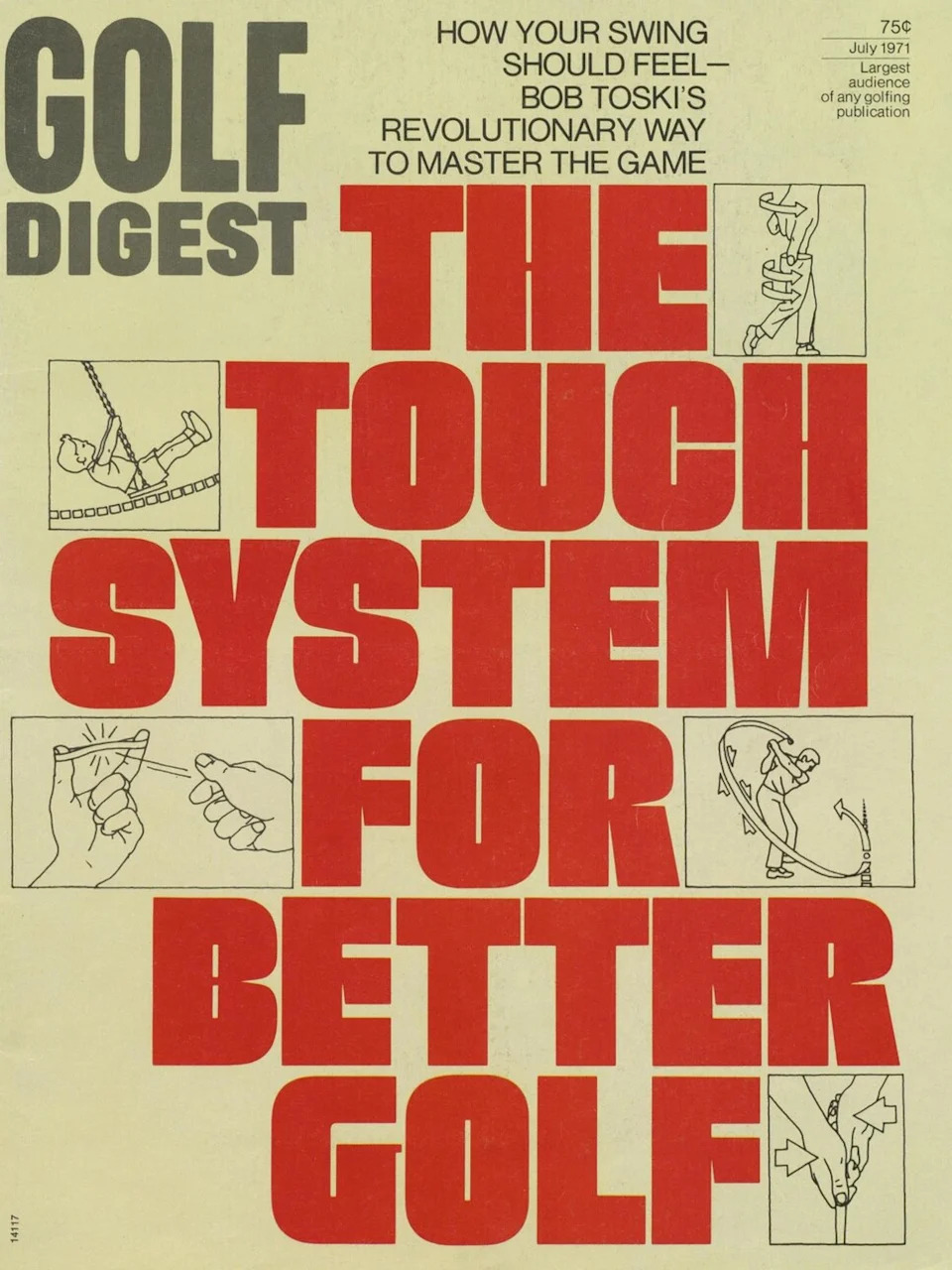 /content/dam/images/golfdigest/fullset/2023/1/1971_schools_toski.jpeg