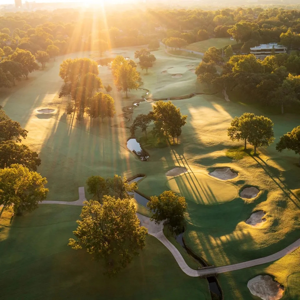/content/dam/images/golfdigest/fullset/2022/4/southern-hills-changes/SH2.jpeg