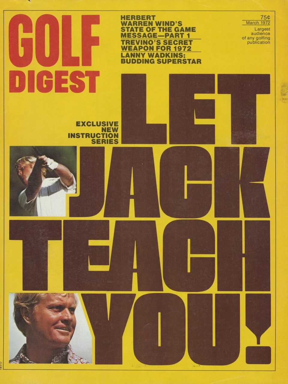 /content/dam/images/golfdigest/fullset/2023/1/1972_jack lesson cover.jpeg
