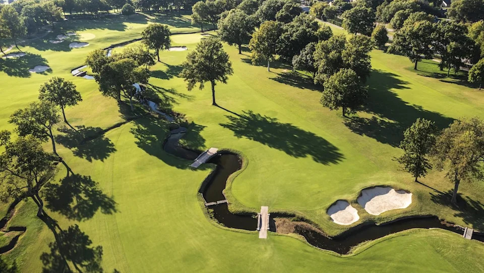 /content/dam/images/golfdigest/fullset/2022/4/southern-hills-changes/SH1.jpeg