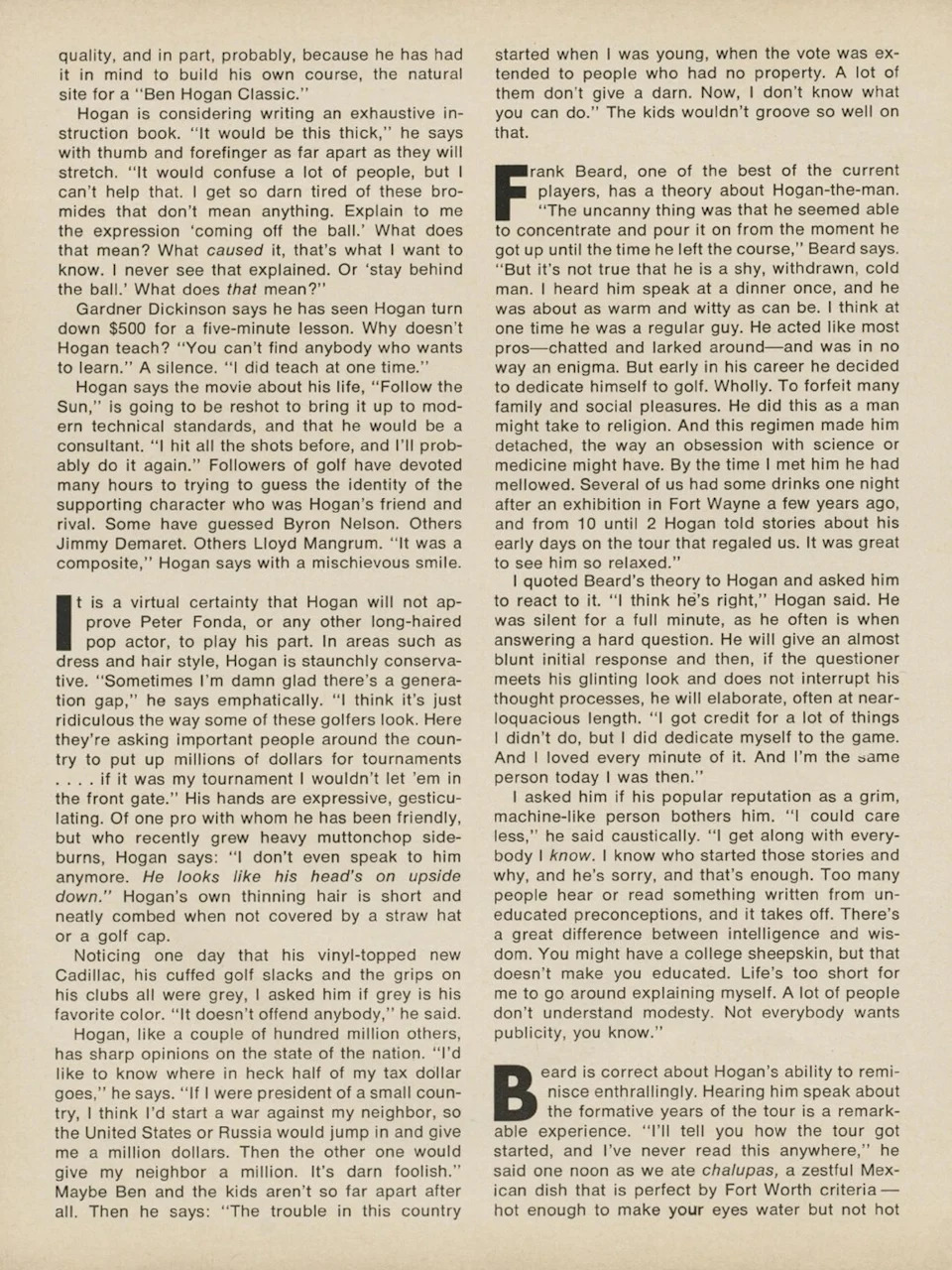 /content/dam/images/golfdigest/fullset/2023/1/page-7.jpg