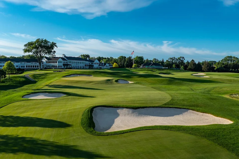 oakland-hills-country-club-south-eighteenth-hole-5628