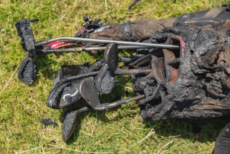 Hi /r/golf! Looking to buy my first set! Is $700 a good deal for these?