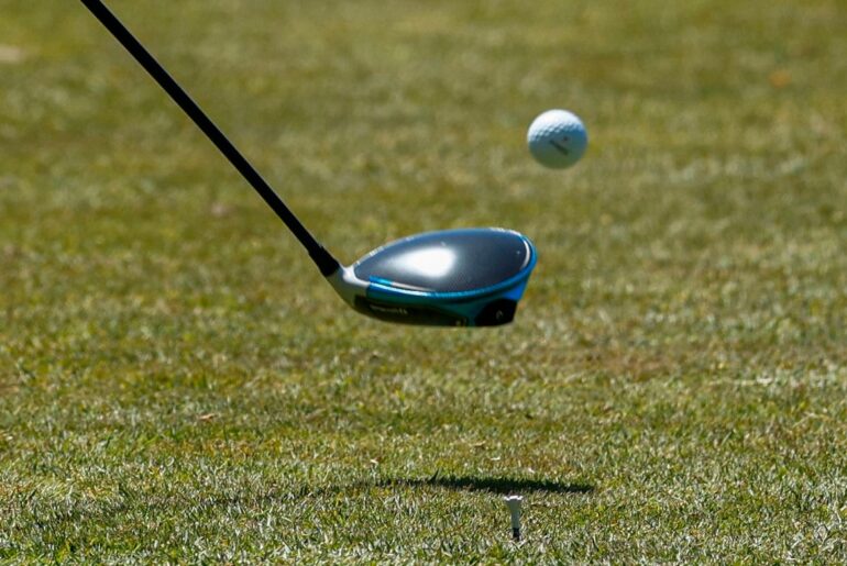 Holes-in-one for Central New York golfers (as of Oct. 24) Mostly Sunny