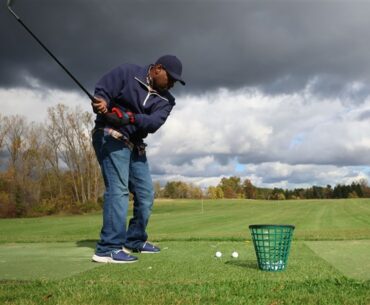 Ability Center, First Tee working to make golf accessible to all