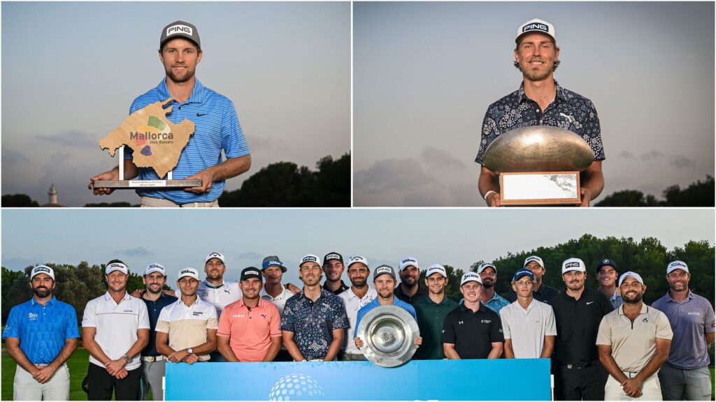 HotelPlanner Tour Grand Final: Everything You Need To Know HotelPlanner Tour Grand Final: Everything You Need To Know