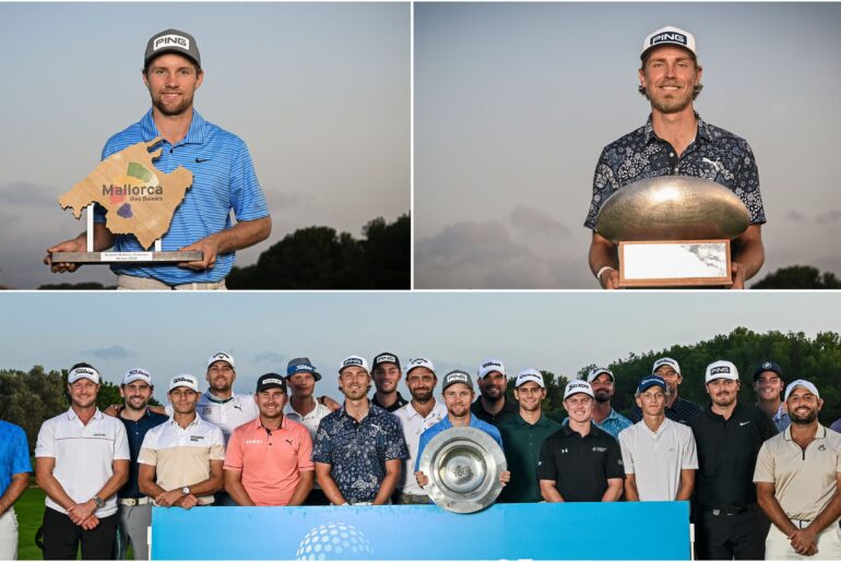 HotelPlanner Tour Grand Final: Everything You Need To Know HotelPlanner Tour Grand Final: Everything You Need To Know