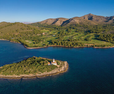 Here’s the prize money breakdown for each golfer at the 2025 Rolex Grand Final supported by The R&A