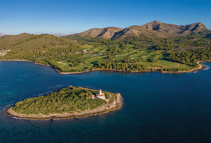 Here’s the prize money payout at the 2025 Rolex Grand Final Here’s the prize money breakdown for each golfer at the 2025 Rolex Grand Final supported by The R&A