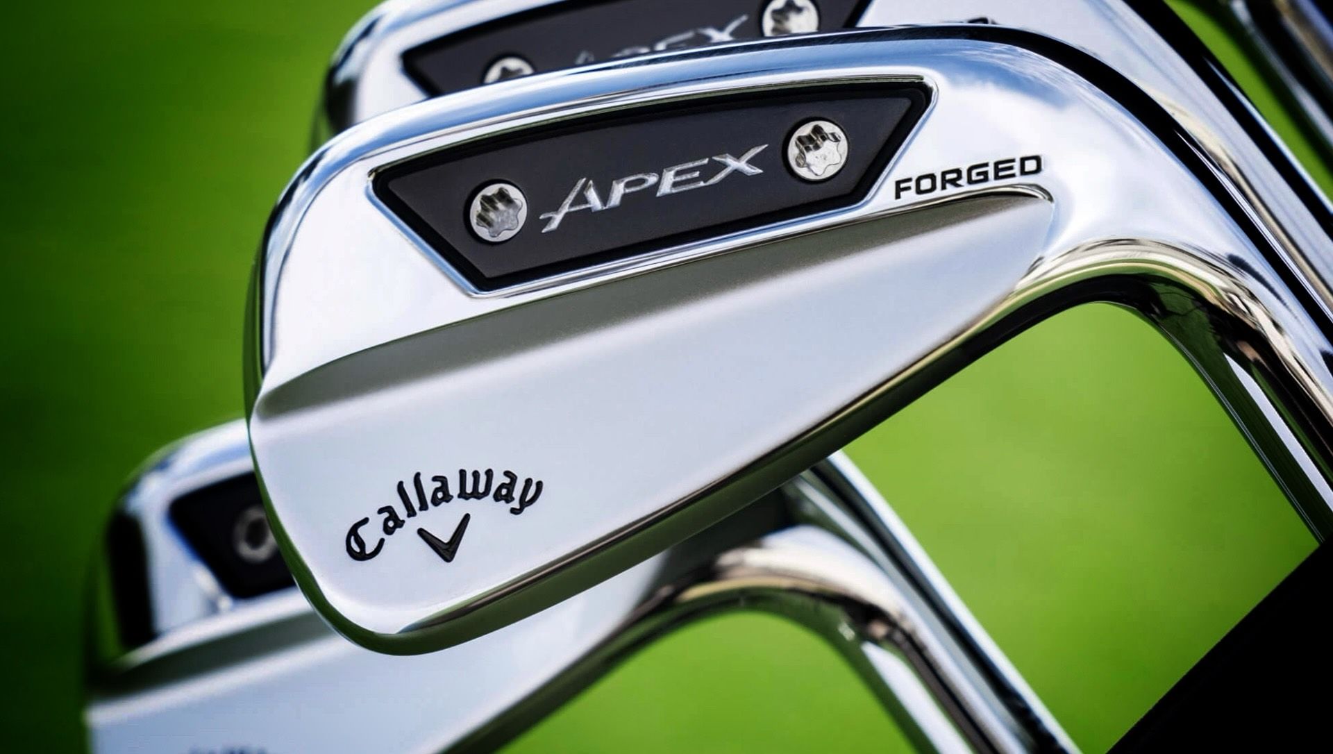Apex Ai150 Callaway Top.jpg
