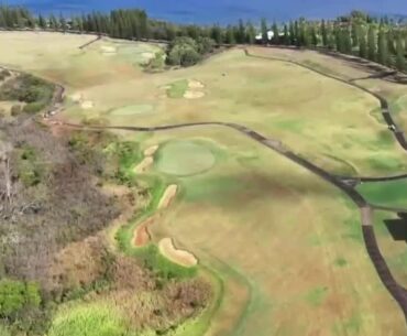 PGA cancels Sentry Tournament for 2026