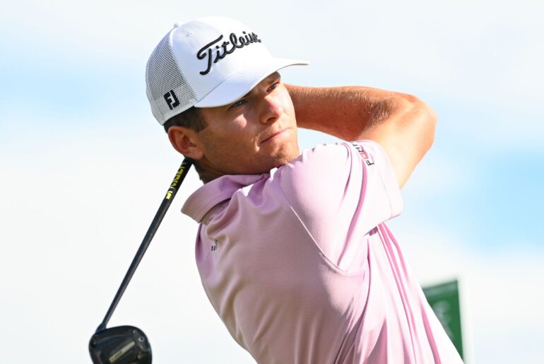 Michael Brennan Facts: 10 Things To Know About The Pro Michael Brennan Facts: 10 Things To Know About The Pro