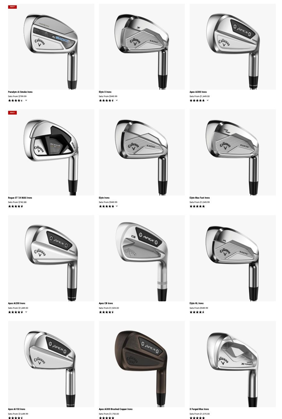 Callaway irons choices.jpg