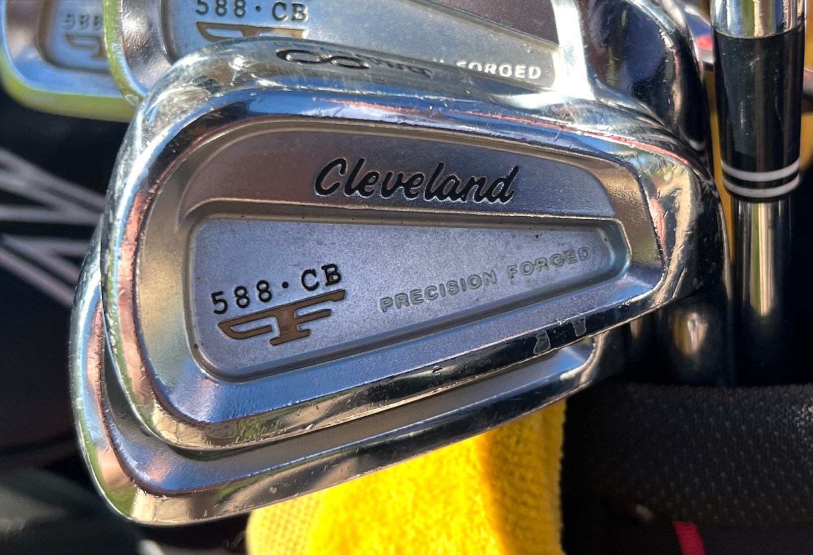 Cleveland 588.jpg