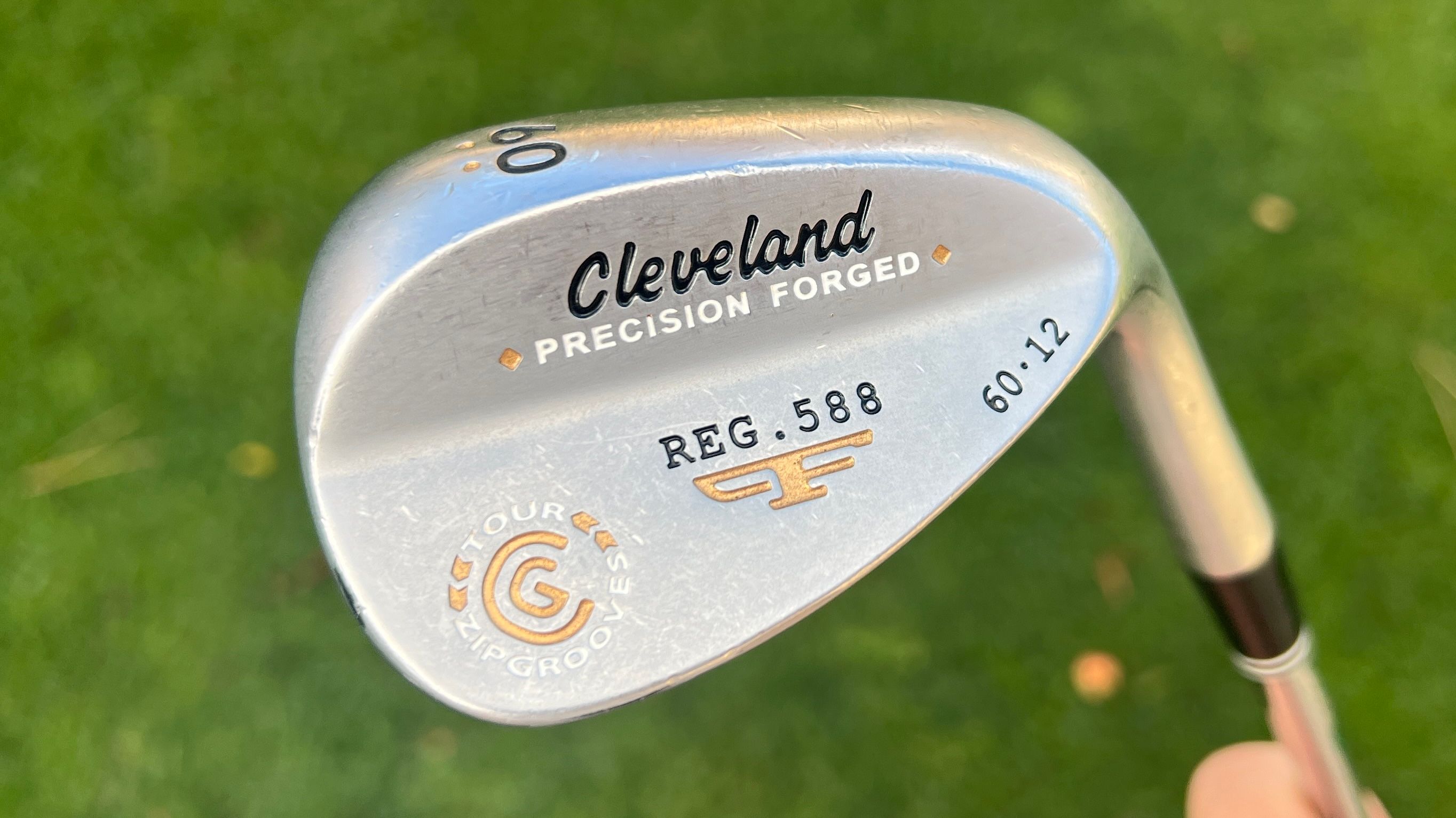Cleveland 588 forged.jpg
