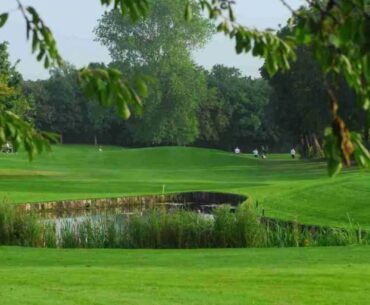 €75 million relocation offer rejected by Clontarf Golf Club