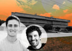Common Desk Founders Plan Office-to-Country Club Conversion