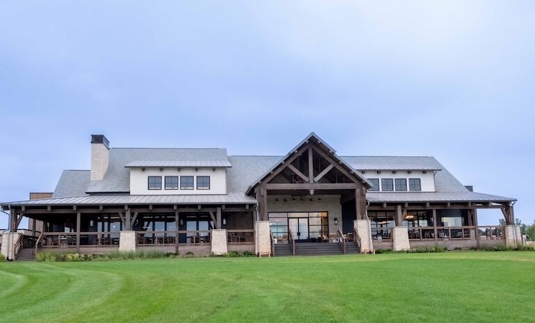 CUTALONG AT TRIBUTER RESORT UNVEILS MEMBERSHIP OPPORTUNITIES AHEAD OF LUXURY REAL ESTATE LAUNCH