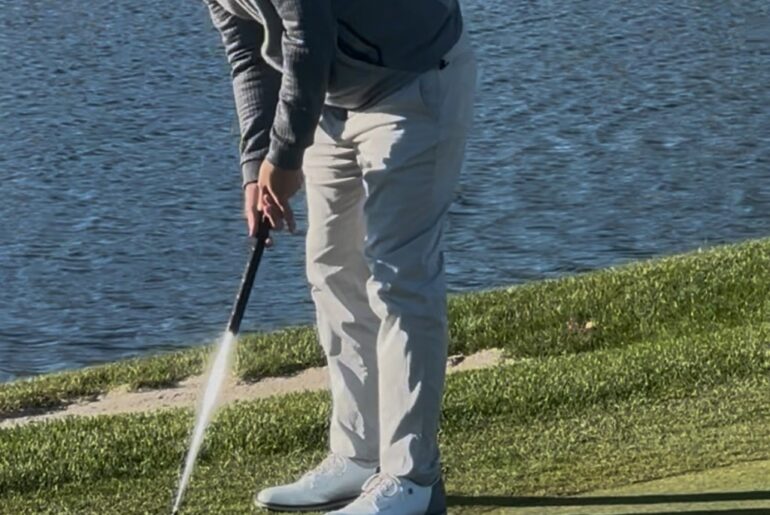 Mike Miller wins Swan Country Club’s second annual pro-am with 7-under 63 – Daily Freeman Mike Miller wins Swan Country Club’s second annual pro-am with 7-under 63 – Daily Freeman