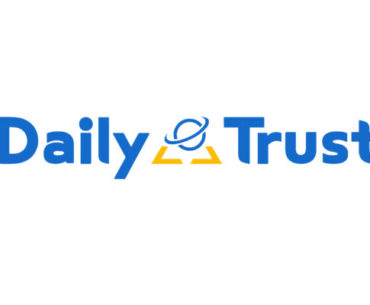 Trump’s Granddaughter Kai To Make LPGA Debut Trump’s Granddaughter Kai To Make LPGA Debut