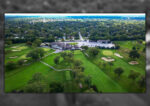 Calumet Country Club (Facebook/Calumet Country Club)