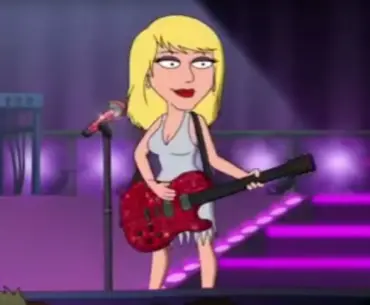 Taylor Swift fans vs. Donald Trump's granddaughter: This should be fun