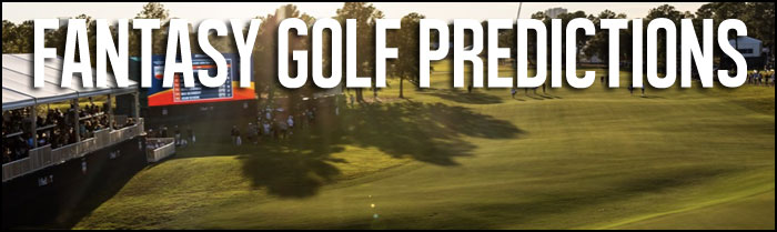 Fantasy-Golf-Picks-Odds-and-Predictions-2022-Cadence-Bank-Houston-Open-Small