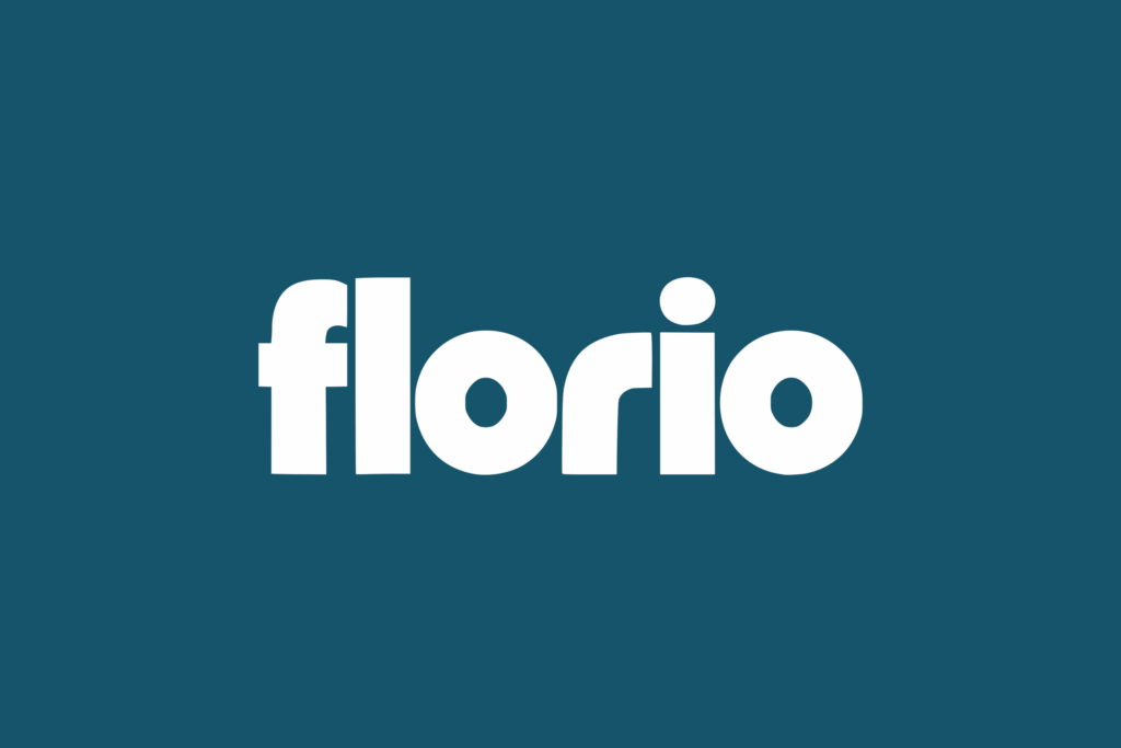 FLORIO GOLF LAUNCHES MENTAL HEALTH PLATFORM