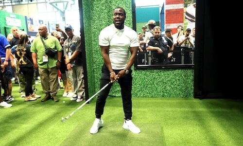Golf’s ‘influencers’ gain traction  – Global Golf Post Golf's 'influencers' gain traction  - Global Golf Post