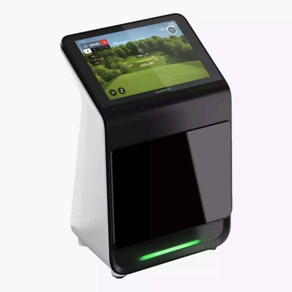 Garmin R50