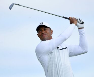 This Day in Sports History: October 27