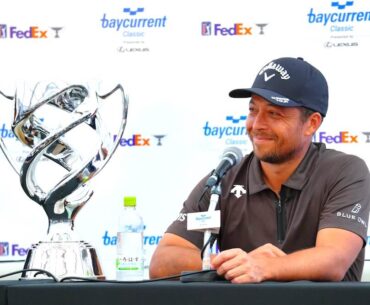 PGA Tour results prove golf offers few promises PGA Tour results prove golf offers few promises