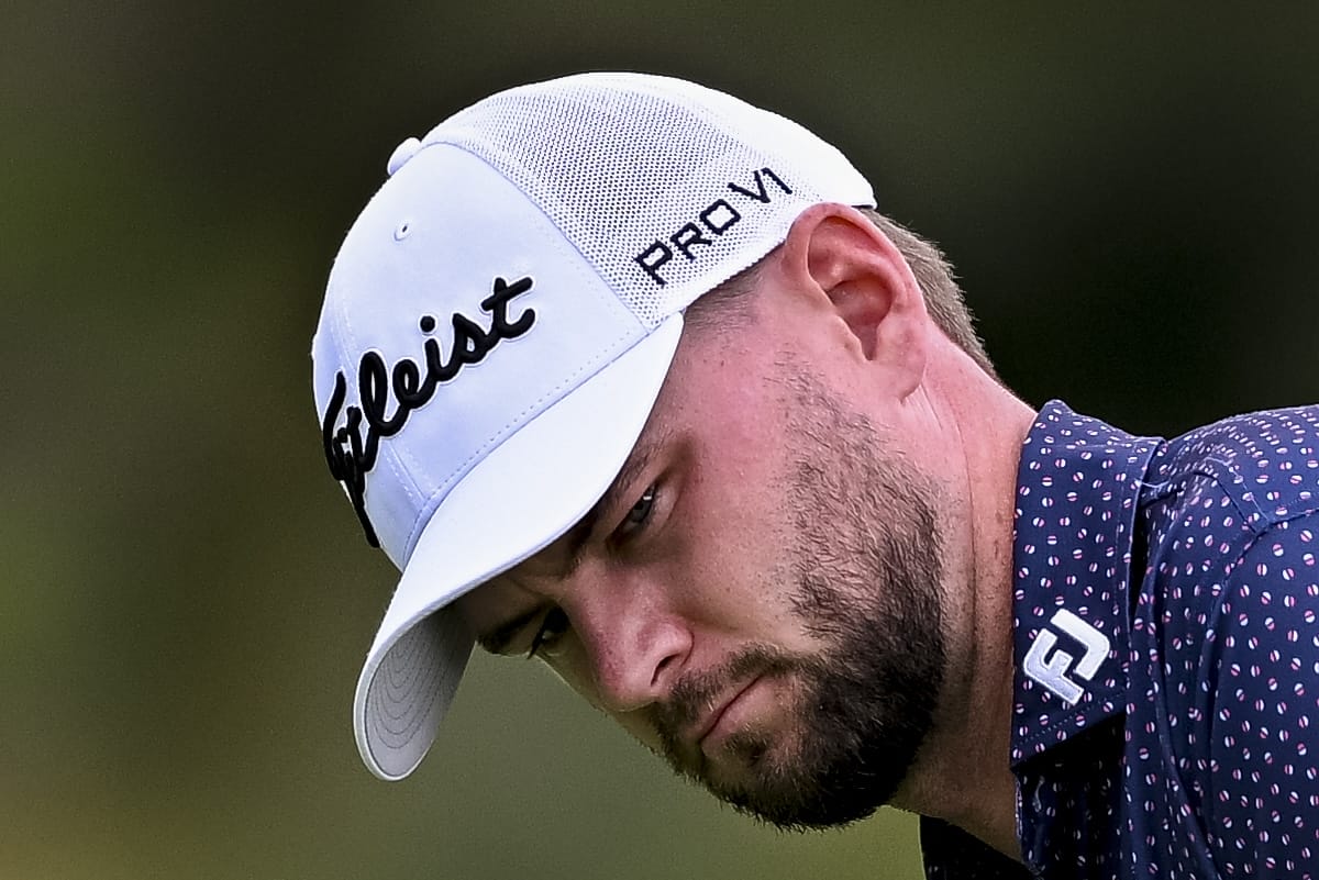 Nolan and Lawlor off the pace in Mallorca Nolan and Lawlor off the pace in Mallorca