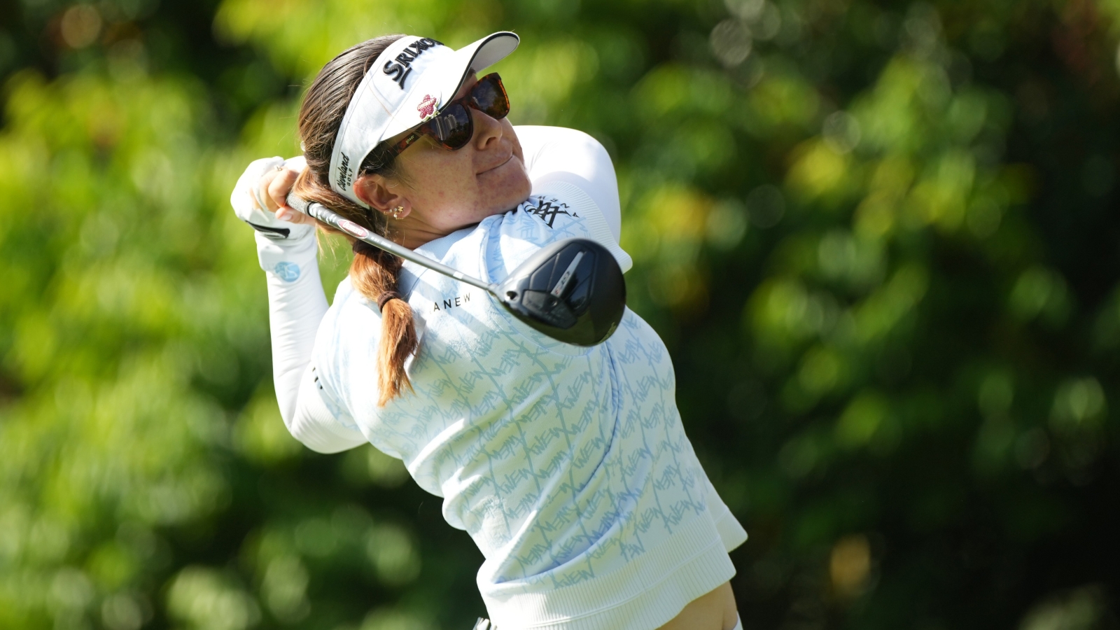 Hannah Green tied second at LPGA’s Maybank Championship – News Hannah Green tied second at LPGA's Maybank Championship - News