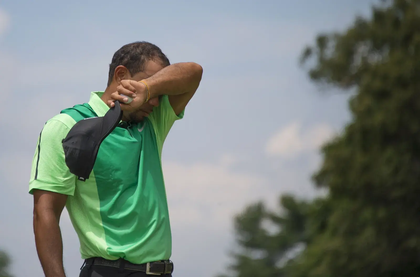 Golf Insider Reveals Tiger Woods’ Biggest Career Regret Amid Latest Surgery